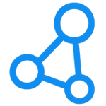 Enhanced Connectivity