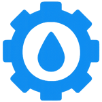 Efficient Resource Use