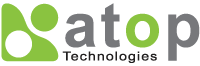 ATOP Technologies