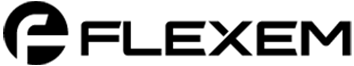 Flexem