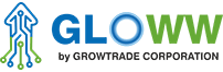 GLOWW