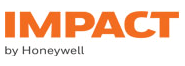 IMPACT by Honeywell