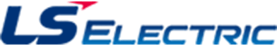 LS-Electric