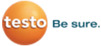 TESTO GMBH